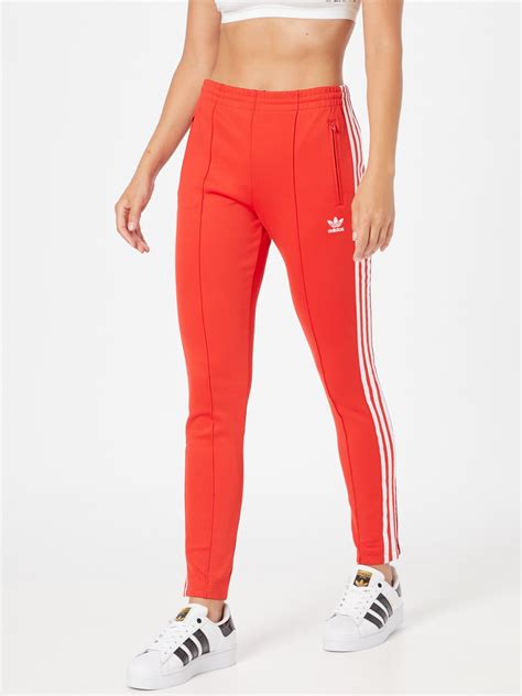 adidas broek lengtemaat|adidas leggingsbroek dames.